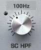 ../_images/sc_hpf.png