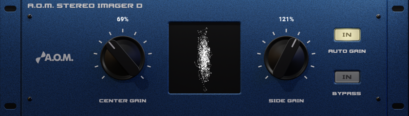 ../_images/screenshot9.png