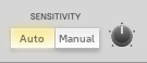 ../_images/sensitivity.png