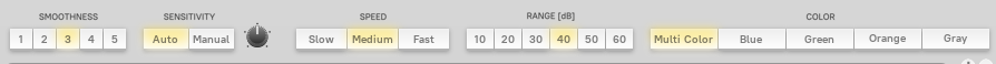 ../_images/settings.png