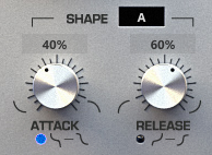 ../_images/shape.png