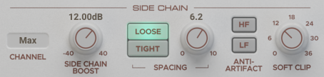 ../_images/sidechain-section.png
