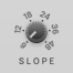 ../_images/slope.png