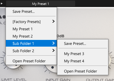 ../_images/subfolder.png