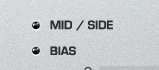 ../_images/switches.png